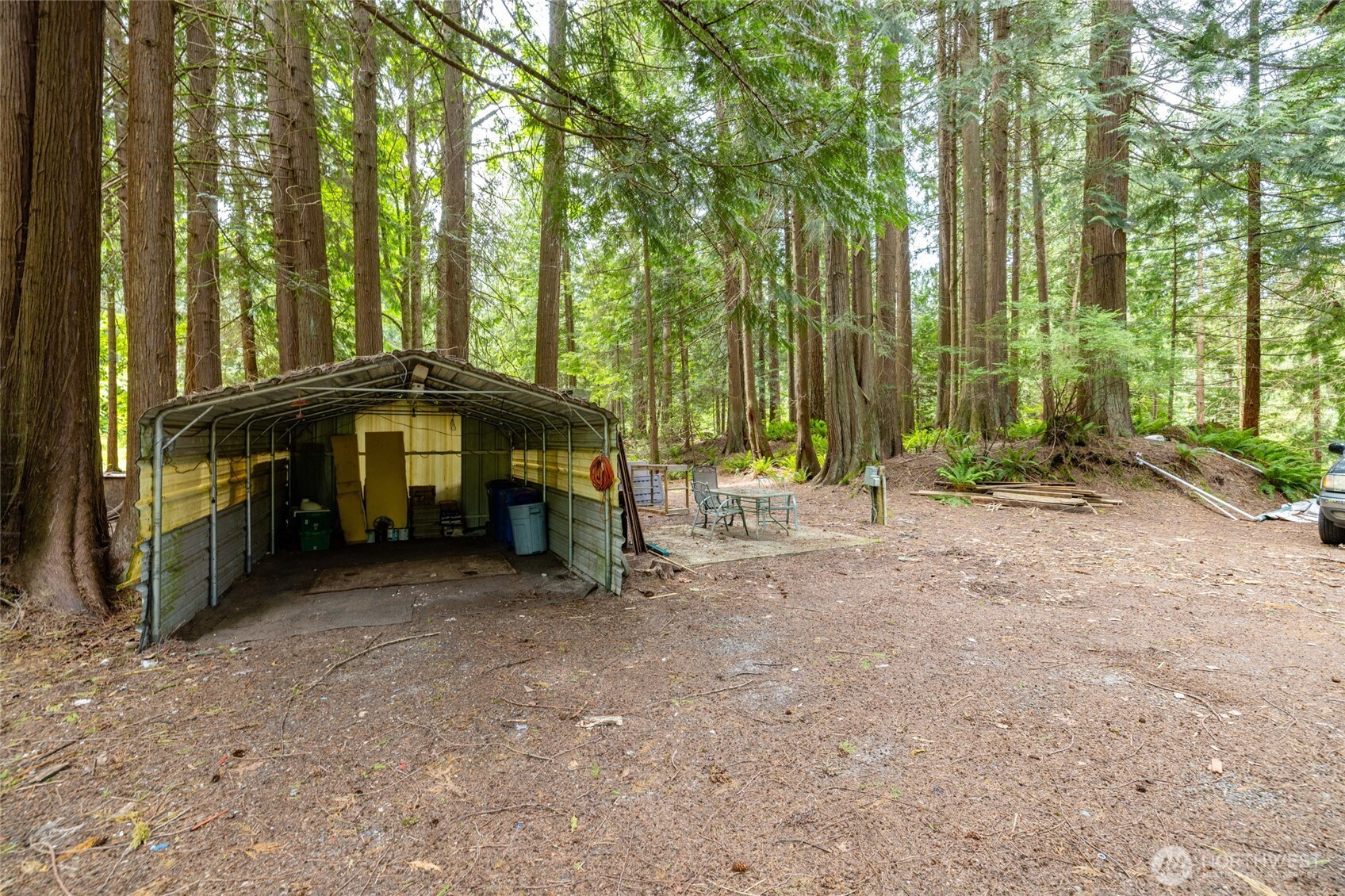 25368 Old Day Creek Road Sedro-Woolley, WA 98284 - Photo 33 of 40