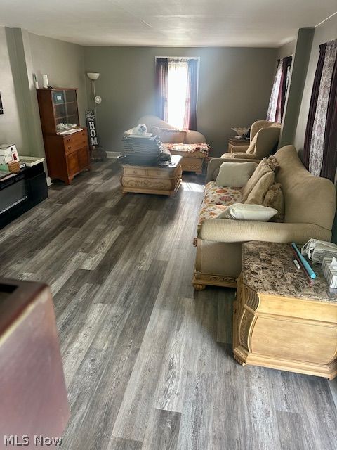 208 West Marshall Road McDonald, OH 44437 - Photo 12 of 19