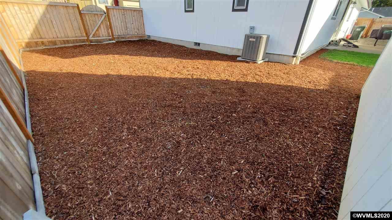 5358 Holly Loop Southeast Turner, OR 97392 - Photo 33 of 42