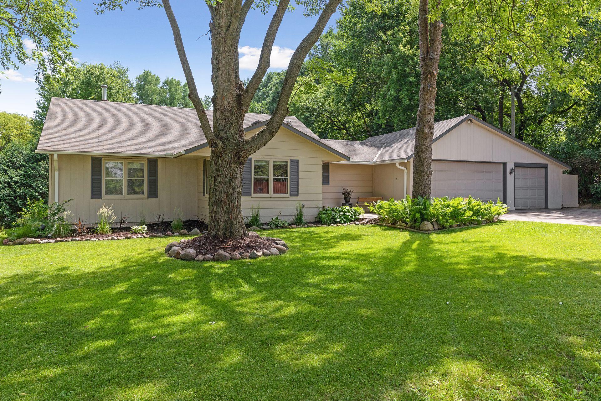 15601 Valley View Road Eden Prairie, MN 55344 - Photo 1 of 1