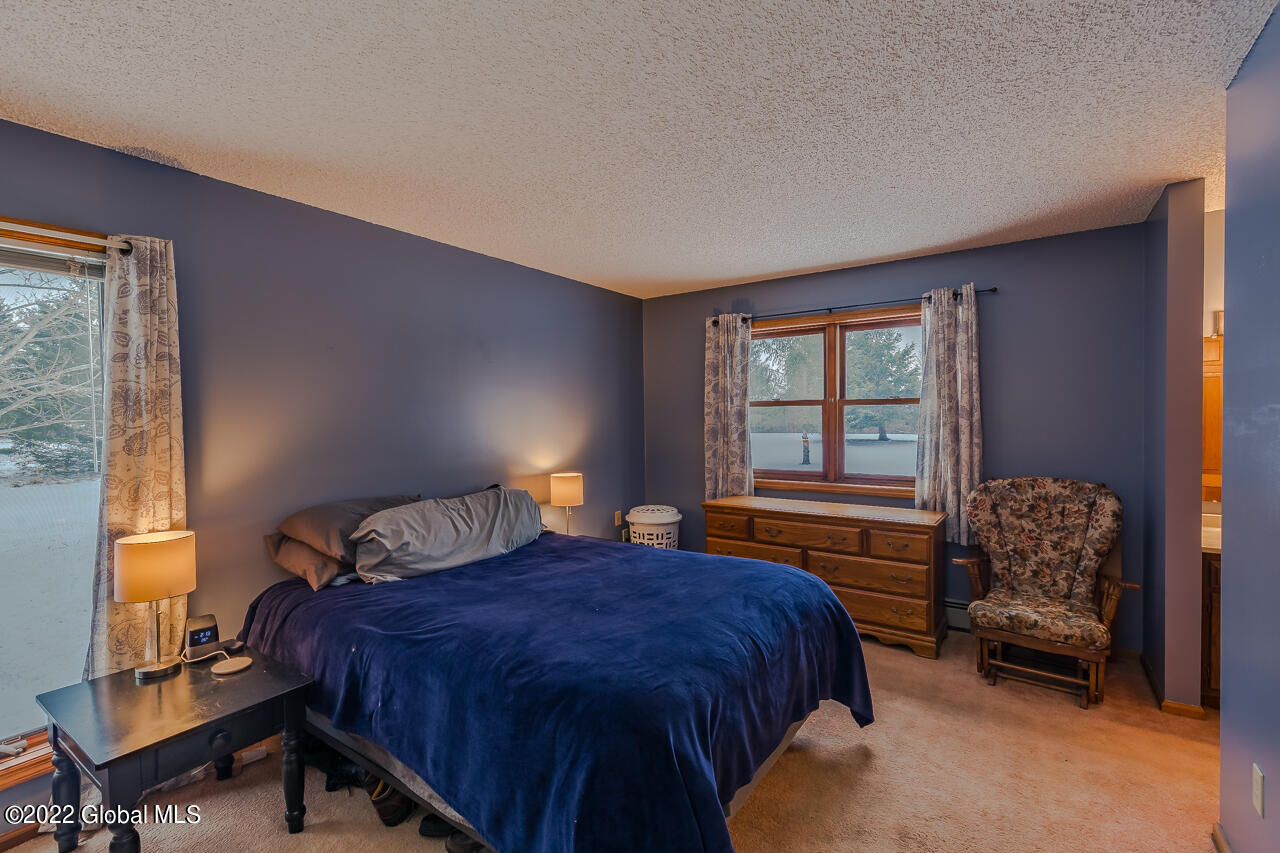 154 Voorhees Road Perth, NY 12010 - Photo 12 of 45 MLS-10