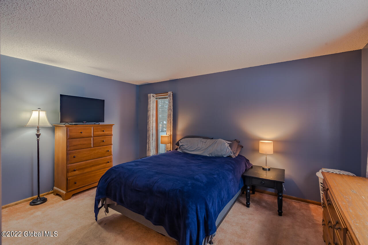 154 Voorhees Road Perth, NY 12010 - Photo 13 of 45 MLS-11