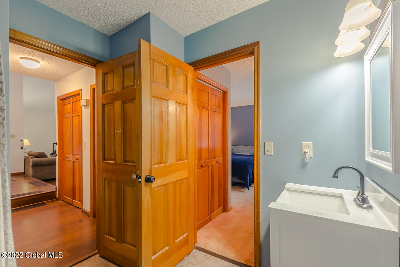 154 Voorhees Road Perth, NY 12010 - Photo 19 of 45 MLS-17
