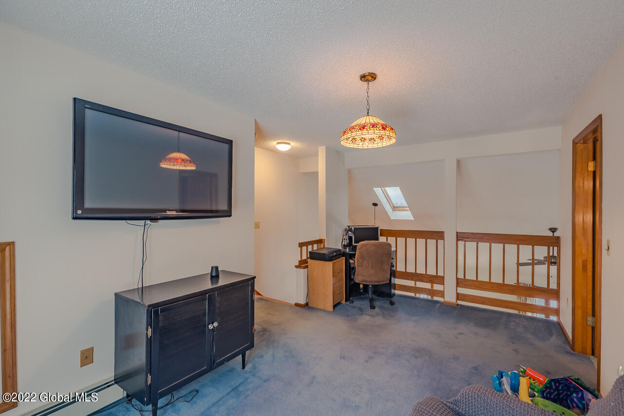154 Voorhees Road Perth, NY 12010 - Photo 23 of 45 MLS-21