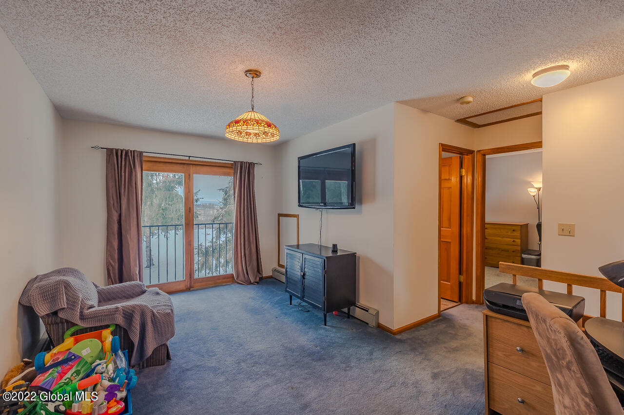 154 Voorhees Road Perth, NY 12010 - Photo 24 of 45 MLS-22