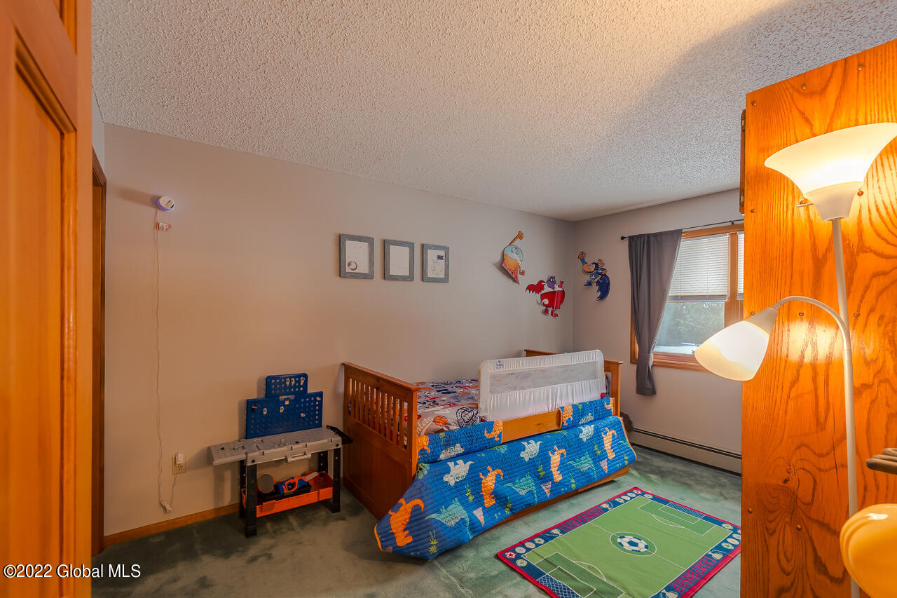 154 Voorhees Road Perth, NY 12010 - Photo 25 of 45 MLS-23