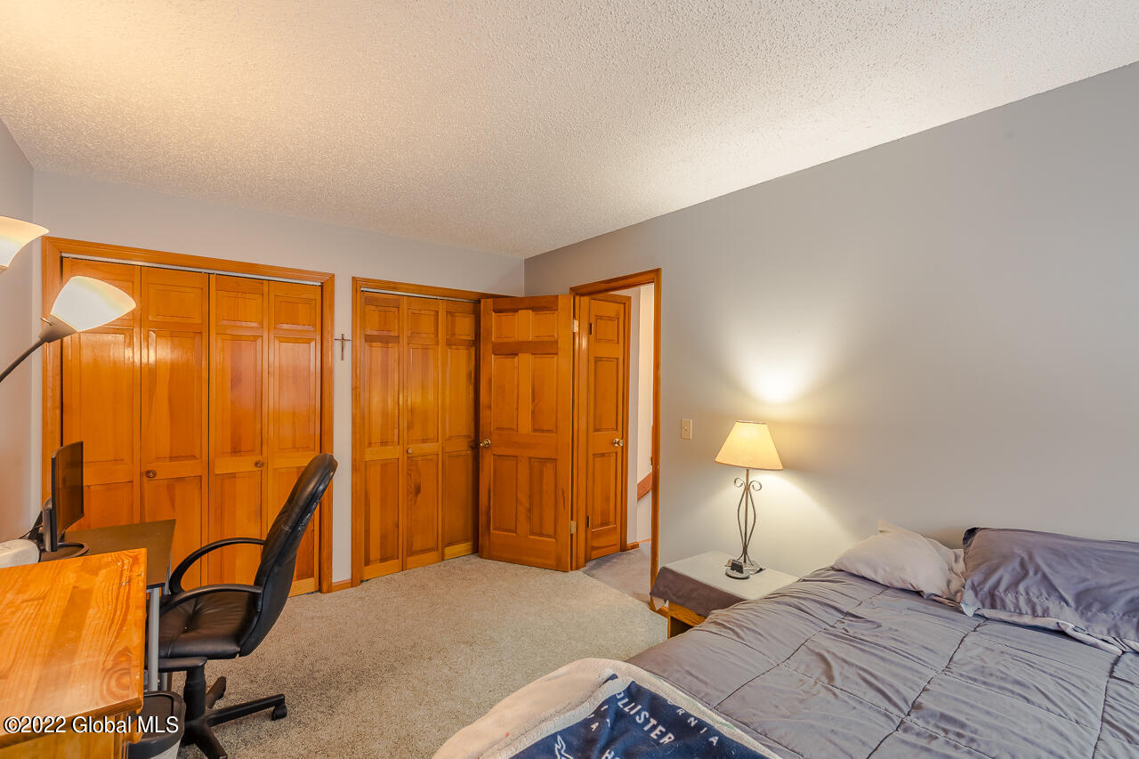 154 Voorhees Road Perth, NY 12010 - Photo 29 of 45 MLS-27