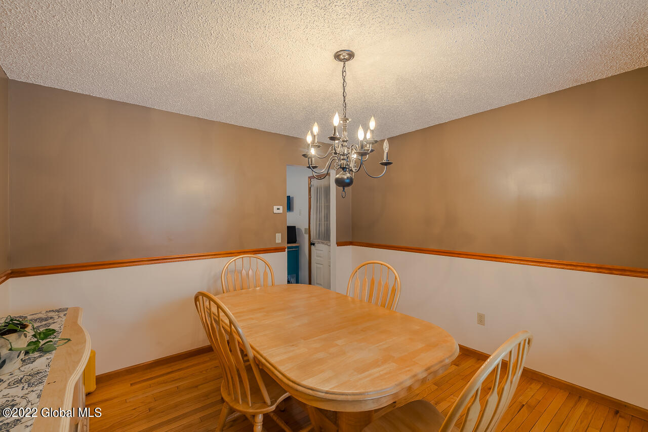 154 Voorhees Road Perth, NY 12010 - Photo 8 of 45 MLS-6