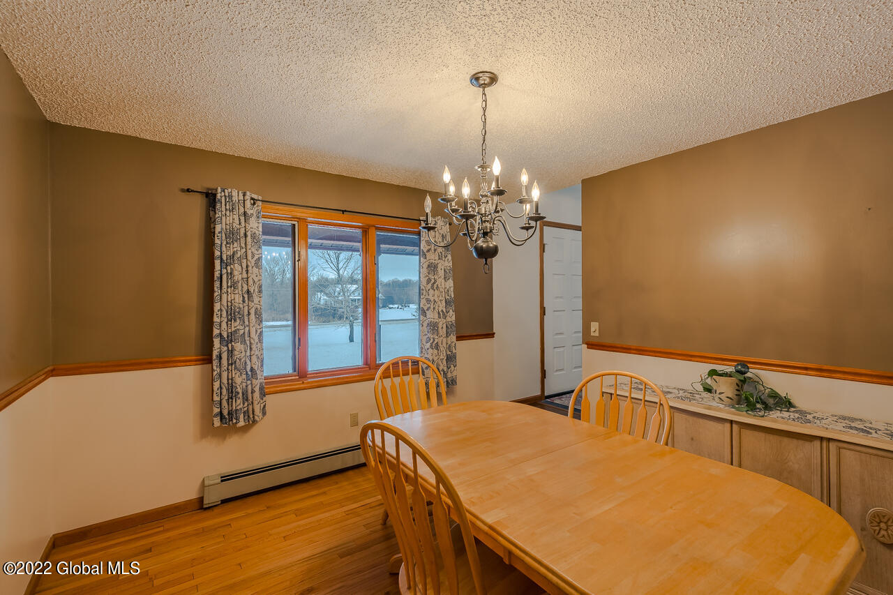154 Voorhees Road Perth, NY 12010 - Photo 10 of 45 MLS-8