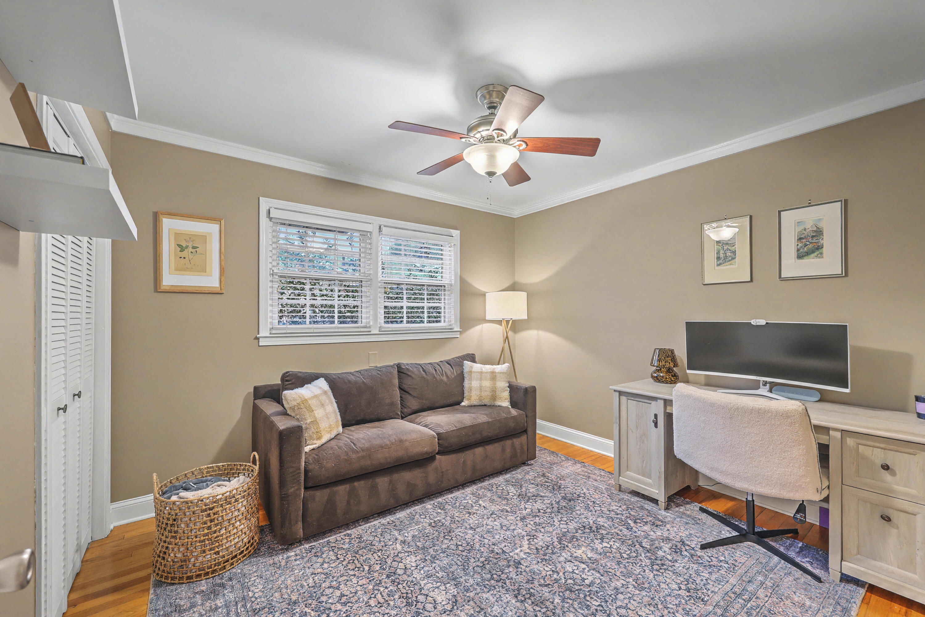 1284 Orange Branch Road Charleston, SC 29407 - Photo 33 of 40 27_ZYN_8577_78_79_80_81_82_83