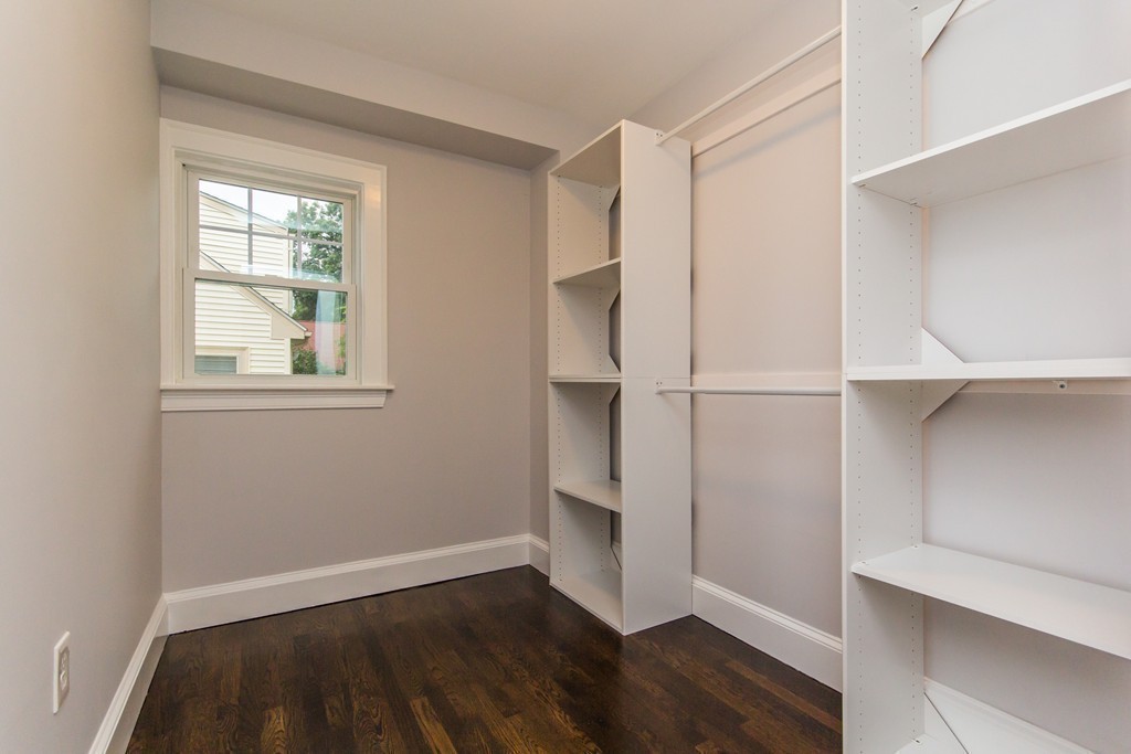 63 Chesbrough Road Boston, MA 02132 - Photo 16 of 30 Gallery Image 16