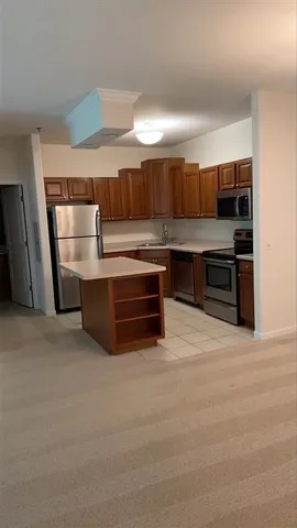 $2,577 | 251 South Yellowstone Drive, Madison, WI 53705