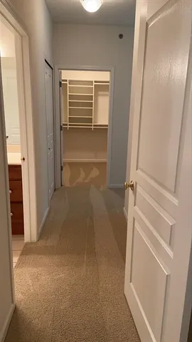 $2,577 | 251 South Yellowstone Drive, Madison, WI 53705