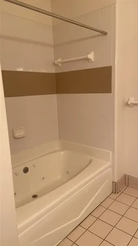 $2,577 | 251 South Yellowstone Drive, Madison, WI 53705