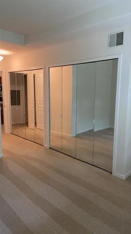 $2,577 | 251 South Yellowstone Drive, Madison, WI 53705