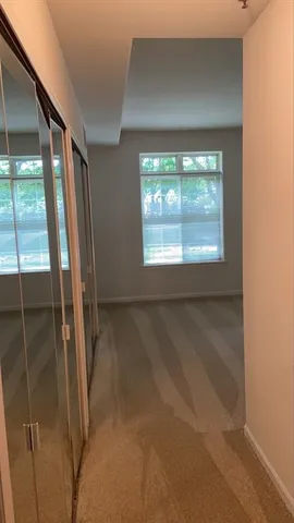 $2,577 | 251 South Yellowstone Drive, Madison, WI 53705