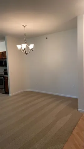 $2,577 | 251 South Yellowstone Drive, Madison, WI 53705