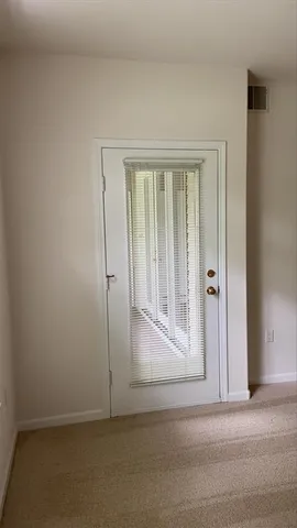 $2,577 | 251 South Yellowstone Drive, Madison, WI 53705