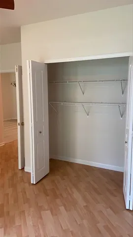 $2,577 | 251 South Yellowstone Drive, Madison, WI 53705