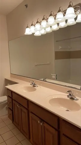 $2,577 | 251 South Yellowstone Drive, Madison, WI 53705