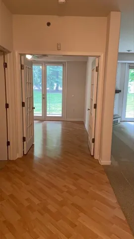 $2,577 | 251 South Yellowstone Drive, Madison, WI 53705