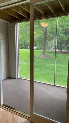 $2,577 | 251 South Yellowstone Drive, Madison, WI 53705