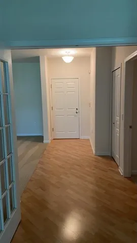 $2,577 | 251 South Yellowstone Drive, Madison, WI 53705