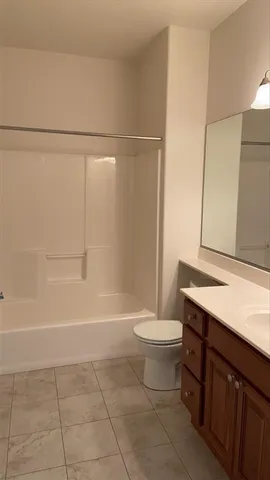 $2,577 | 251 South Yellowstone Drive, Madison, WI 53705