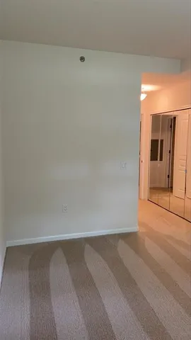 $2,577 | 251 South Yellowstone Drive, Madison, WI 53705