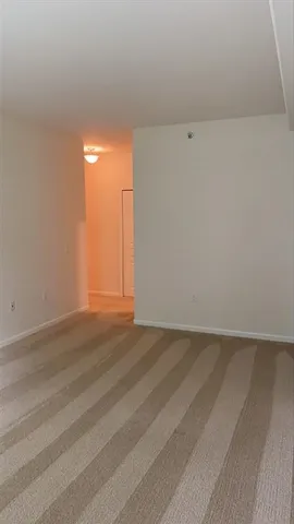 $2,577 | 251 South Yellowstone Drive, Madison, WI 53705