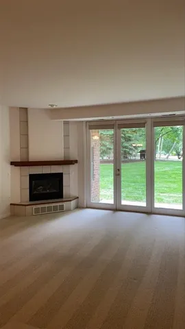 $2,577 | 251 South Yellowstone Drive, Madison, WI 53705