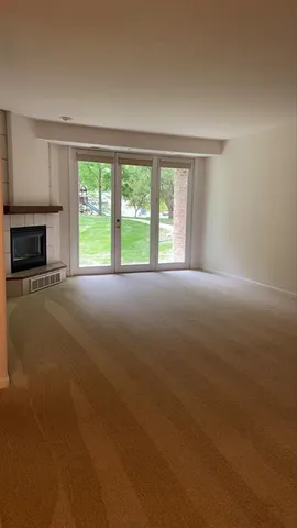 $2,577 | 251 South Yellowstone Drive, Madison, WI 53705