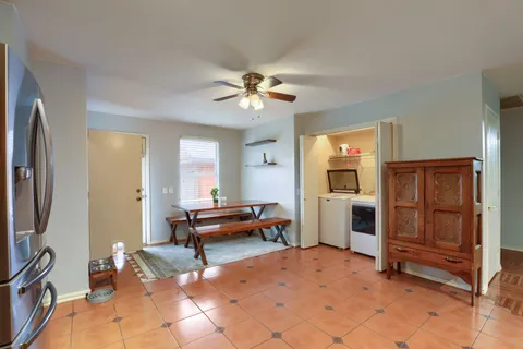 $225,000 | 11401 Briarcreek Loop, Manor, TX 78653