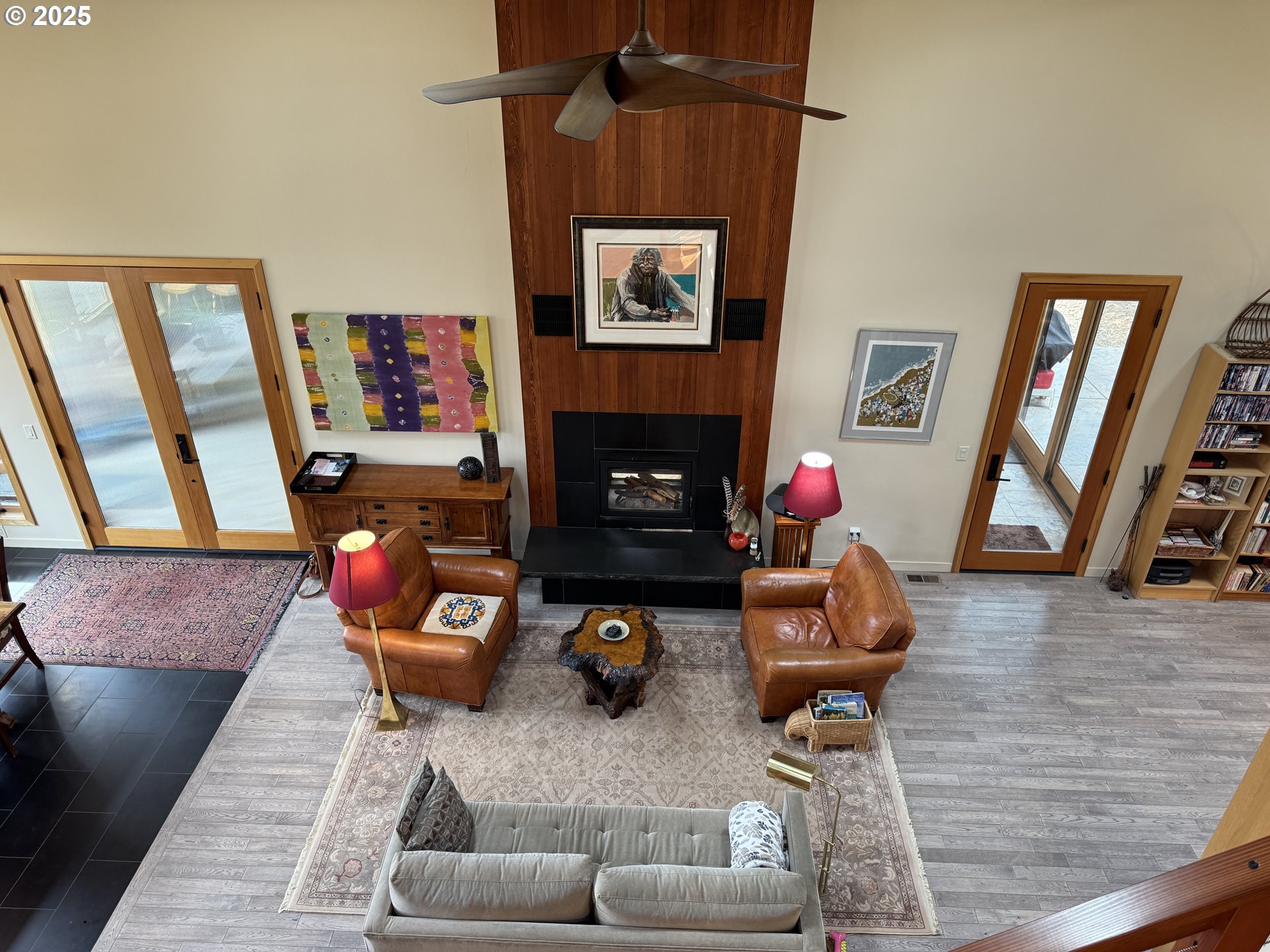 73 Long Road Wahkiacus, WA 98670 - Photo 26 of 48