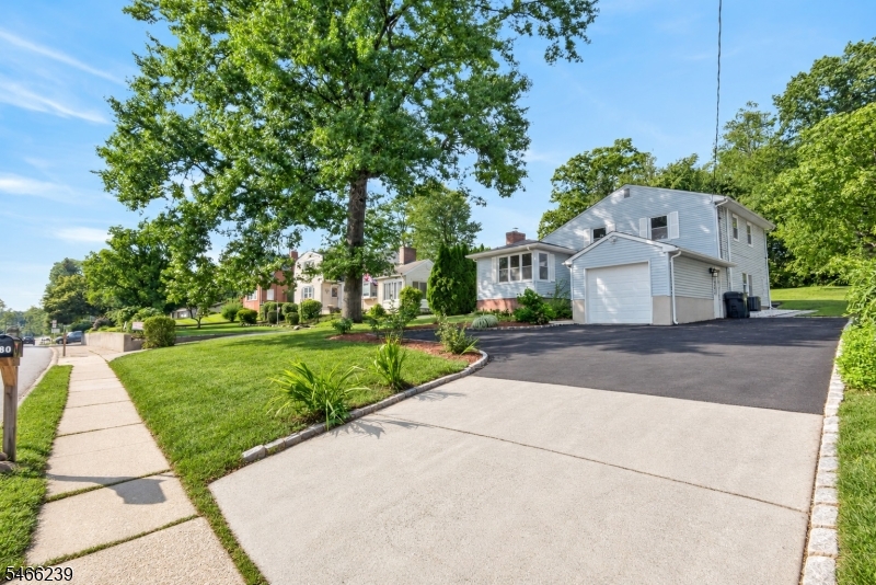 280 Whippany Road Whippany, NJ 07981 - Photo 30 of 31 Gallery Image 30