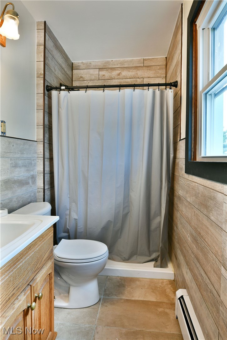 4479 Ridge Road Cortland, OH 44410 - Photo 42 of 49 Gallery Image 42