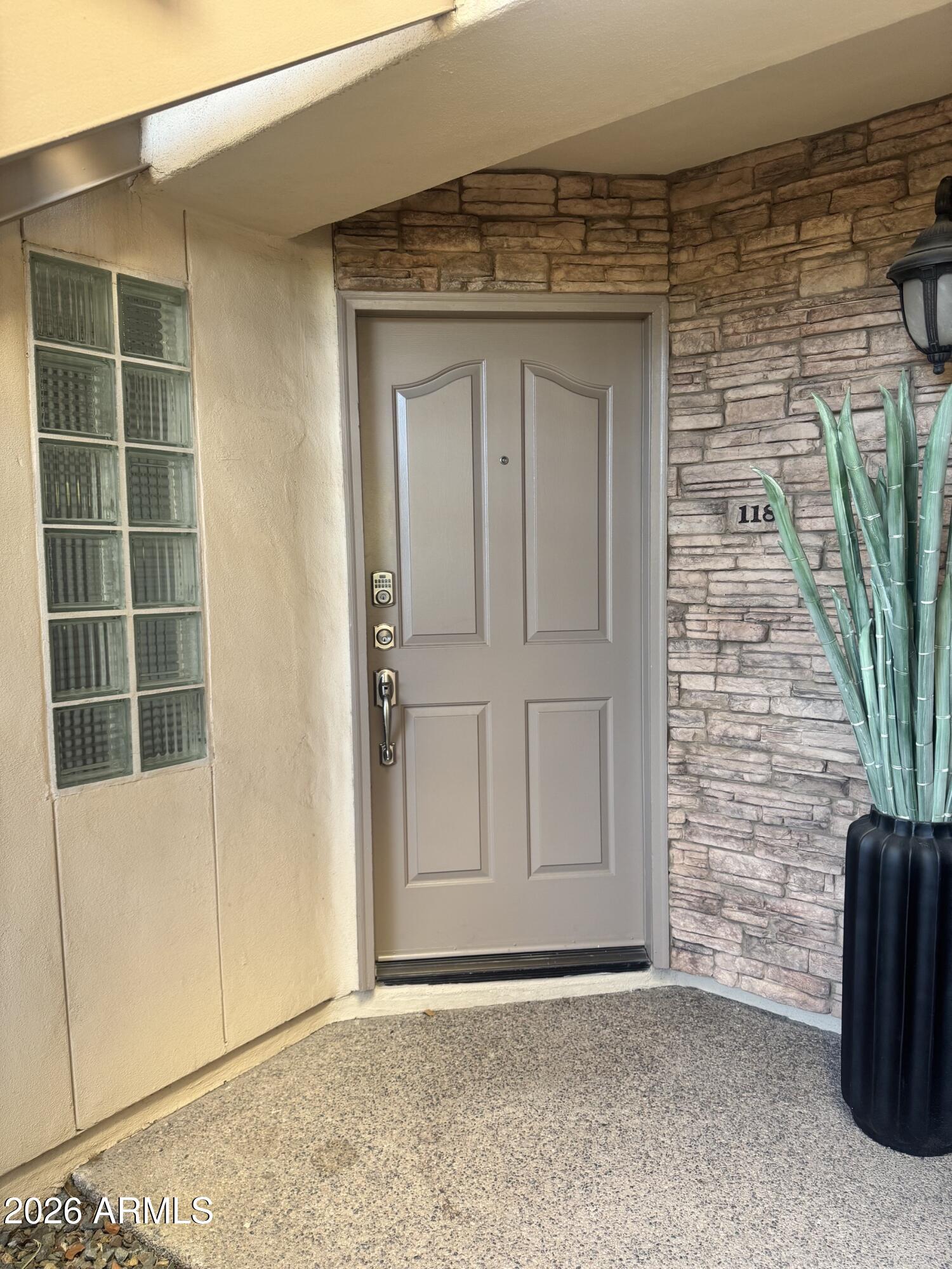 3235 East Camelback Road, Unit 118 Phoenix, AZ 85018 - Photo 2 of 14