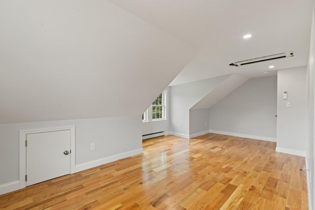 63 Pleasant Street, Unit 2 Rowley, MA 01969 - Photo 20 of 24