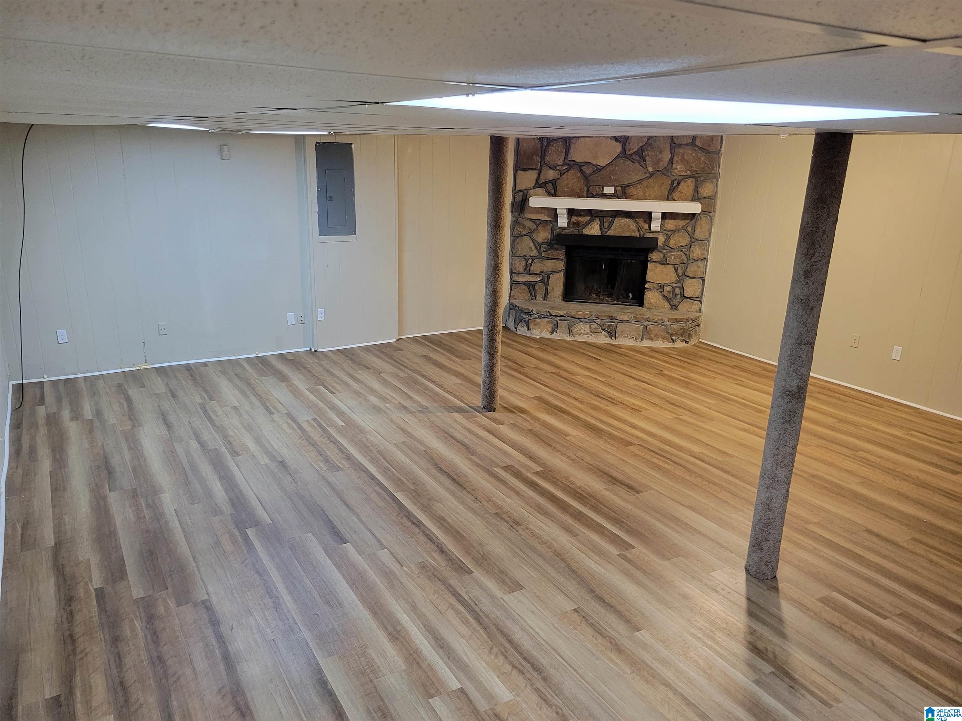 932 Longview Circle Adamsville, AL 35005 - Photo 13 of 15