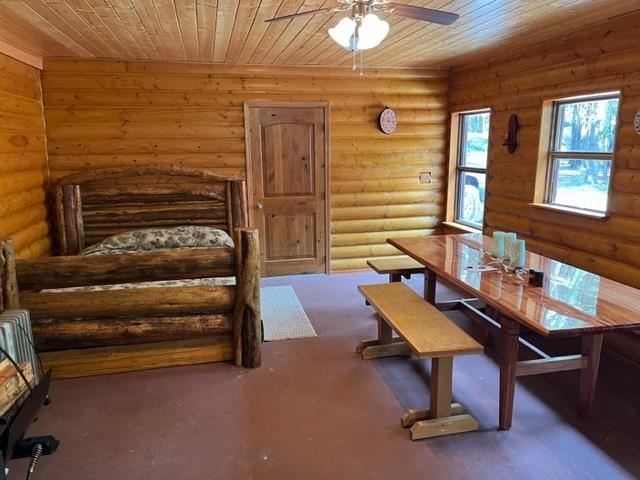 72 Teal Road Usk, WA 99180 - Photo 11 of 50