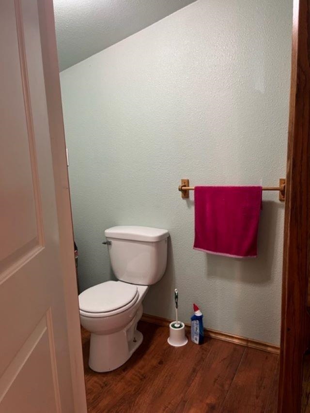 72 Teal Road Usk, WA 99180 - Photo 12 of 50