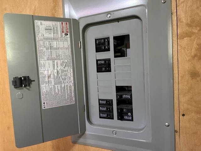 72 Teal Road Usk, WA 99180 - Photo 13 of 50