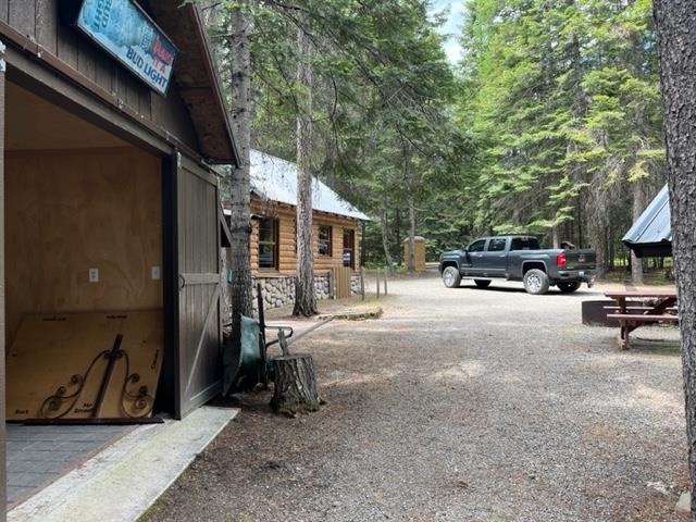 72 Teal Road Usk, WA 99180 - Photo 14 of 50