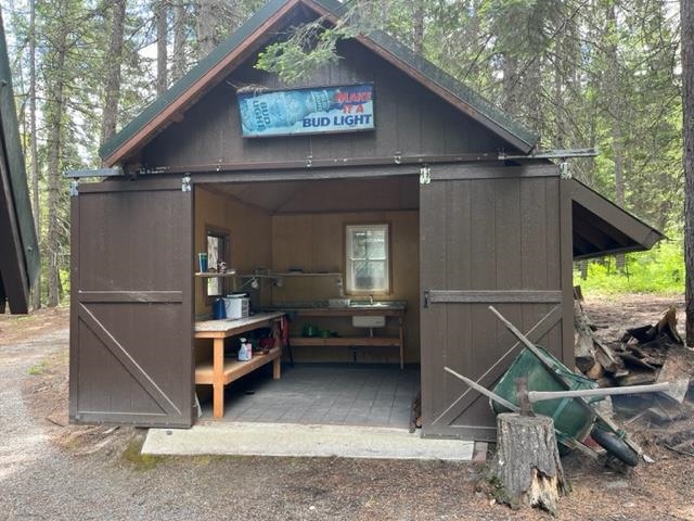 72 Teal Road Usk, WA 99180 - Photo 15 of 50