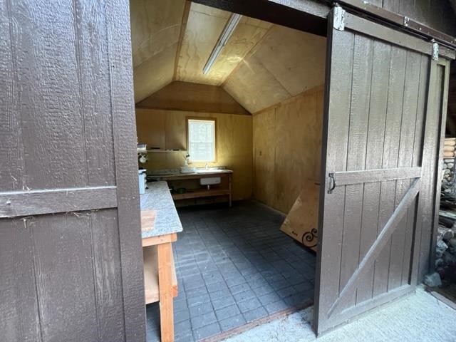 72 Teal Road Usk, WA 99180 - Photo 16 of 50