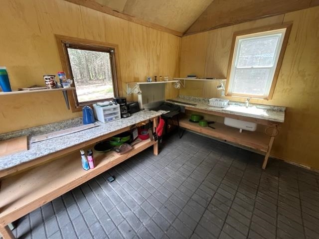 72 Teal Road Usk, WA 99180 - Photo 17 of 50