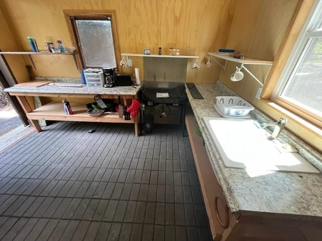 72 Teal Road Usk, WA 99180 - Photo 18 of 50