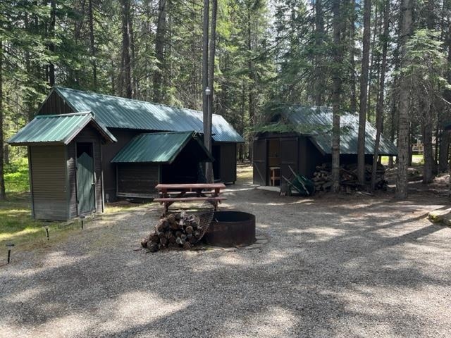 72 Teal Road Usk, WA 99180 - Photo 19 of 50