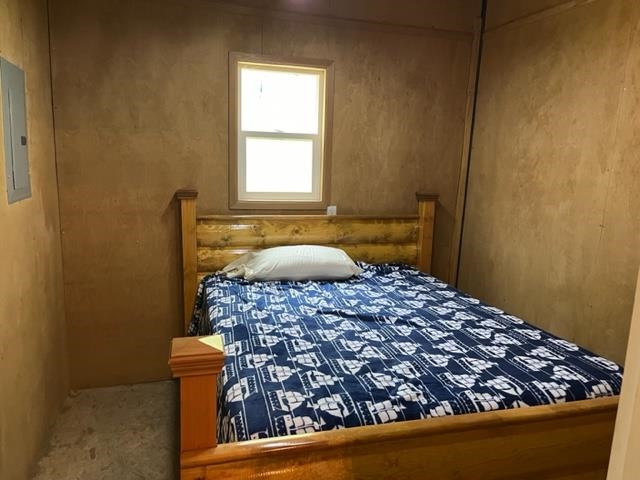 72 Teal Road Usk, WA 99180 - Photo 20 of 50