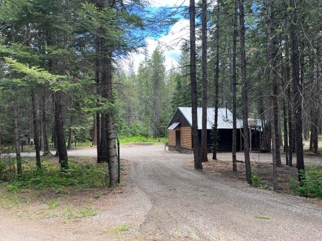 72 Teal Road Usk, WA 99180 - Photo 2 of 50